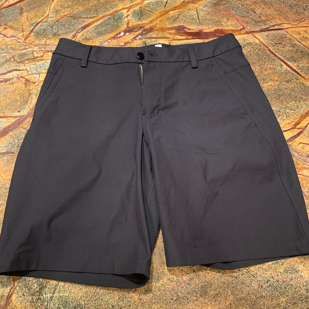 Lululemon Men’s Shorts